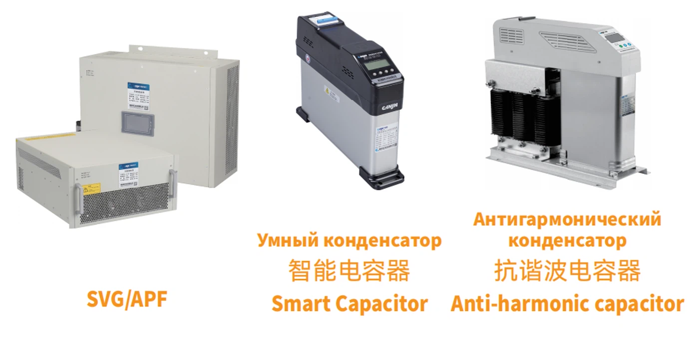 info-930-459 info-930-459