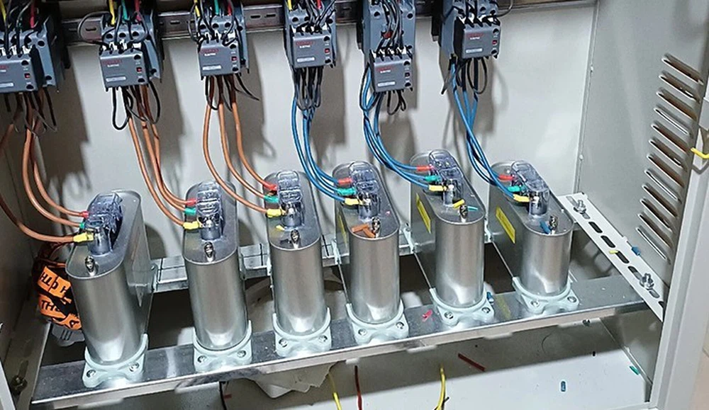 info-726-420 info-726-420