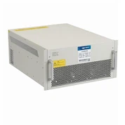 Filtro de potencia activa APF